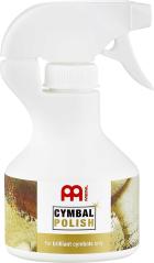 Meinl MCP