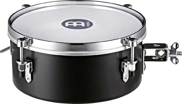 Meinl MDST10BK