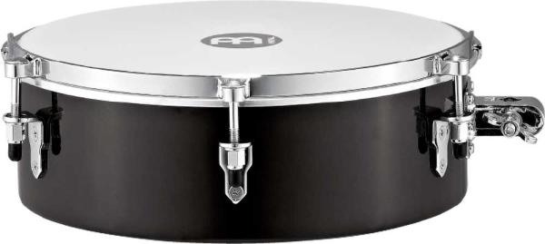 Meinl MHT13BK