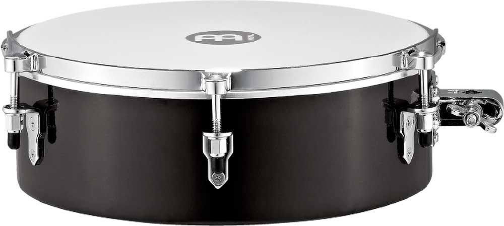 Meinl MHT13BK