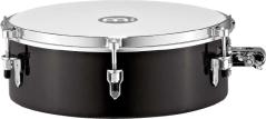 Meinl MHT13BK