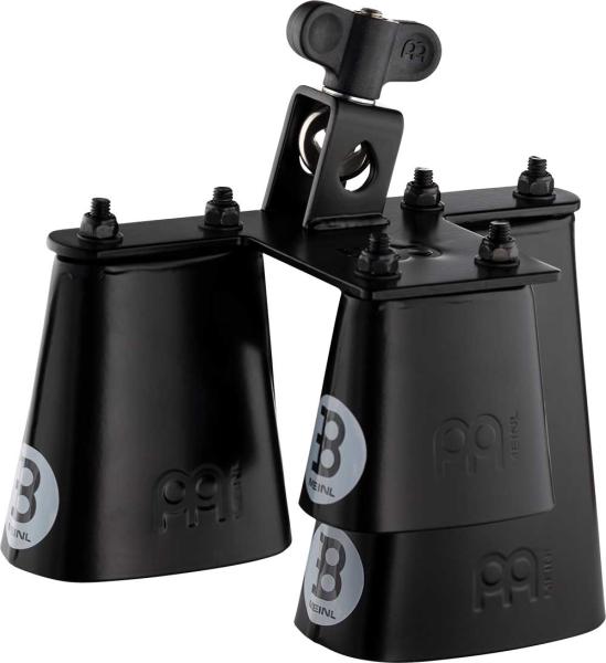 Meinl SLTRI-BK