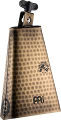 Meinl STB80BHH-G