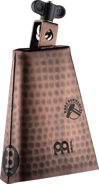 Meinl STB625HH-C