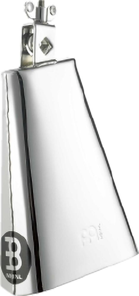 Meinl STB80B-CH