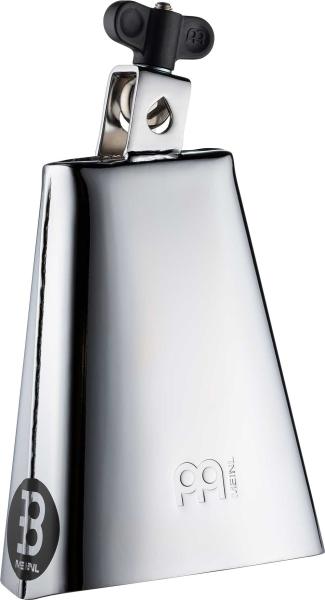 Meinl STB625-CH