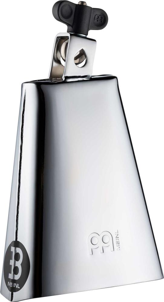 Meinl STB625-CH