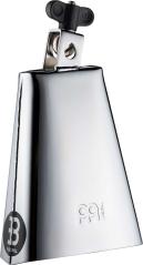 Meinl STB625-CH