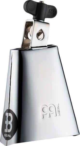Meinl STB45L-CH