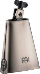 Meinl STB625