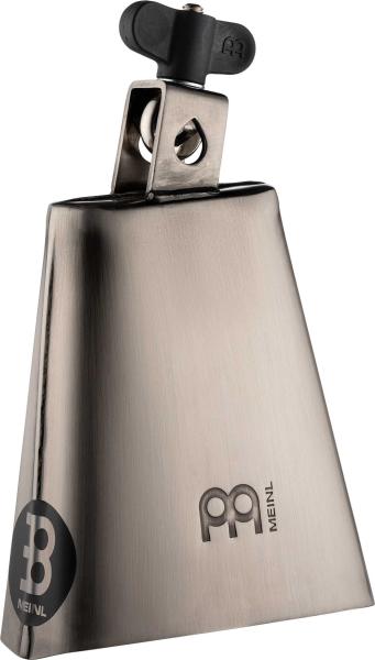 Meinl STB55