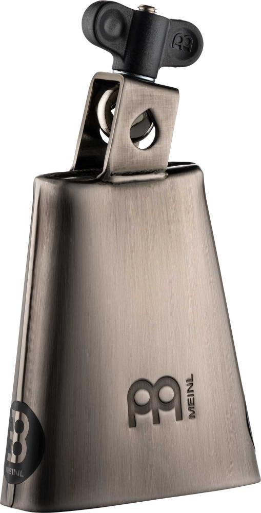 Meinl STB45H