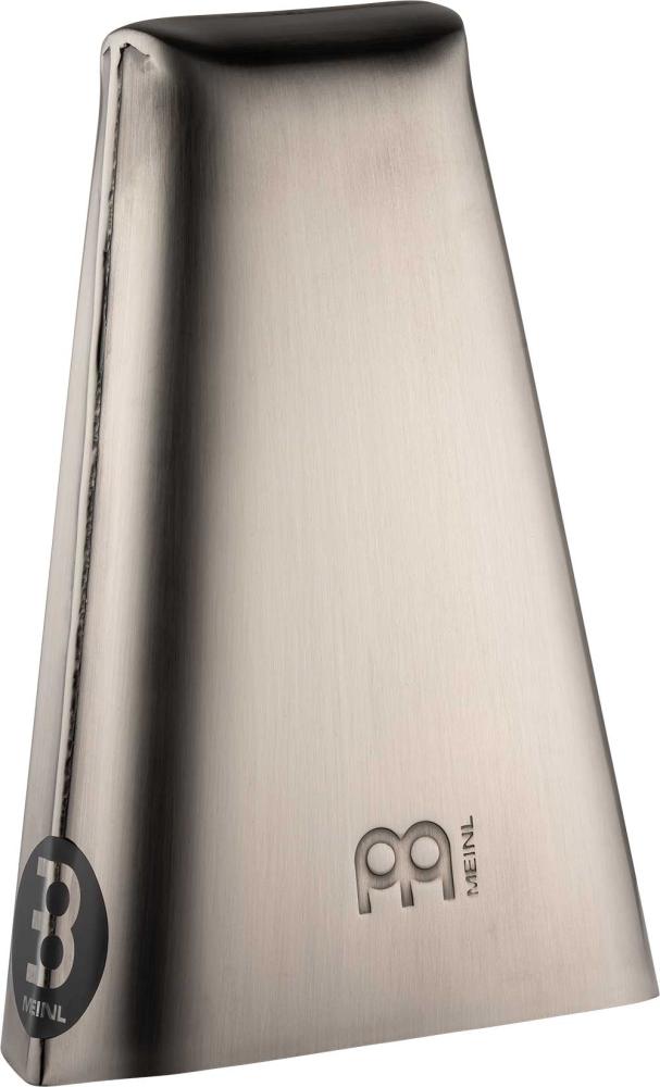 Meinl STB815H