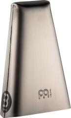Meinl STB815H