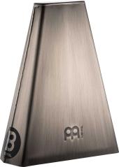 Meinl STB785H