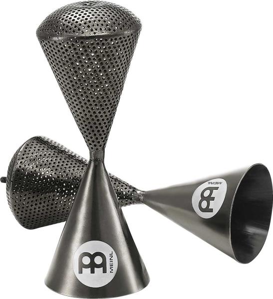 Meinl CONE