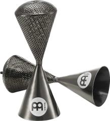 Meinl CONE