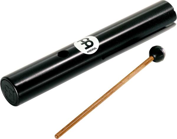 Meinl WW2BK