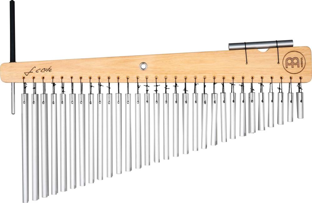 Meinl LC60HF