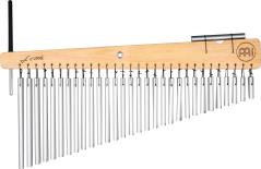 Meinl LC60HF