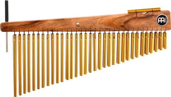 Meinl CH66HF