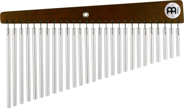 Meinl CH27VWB