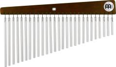 Meinl CH27VWB