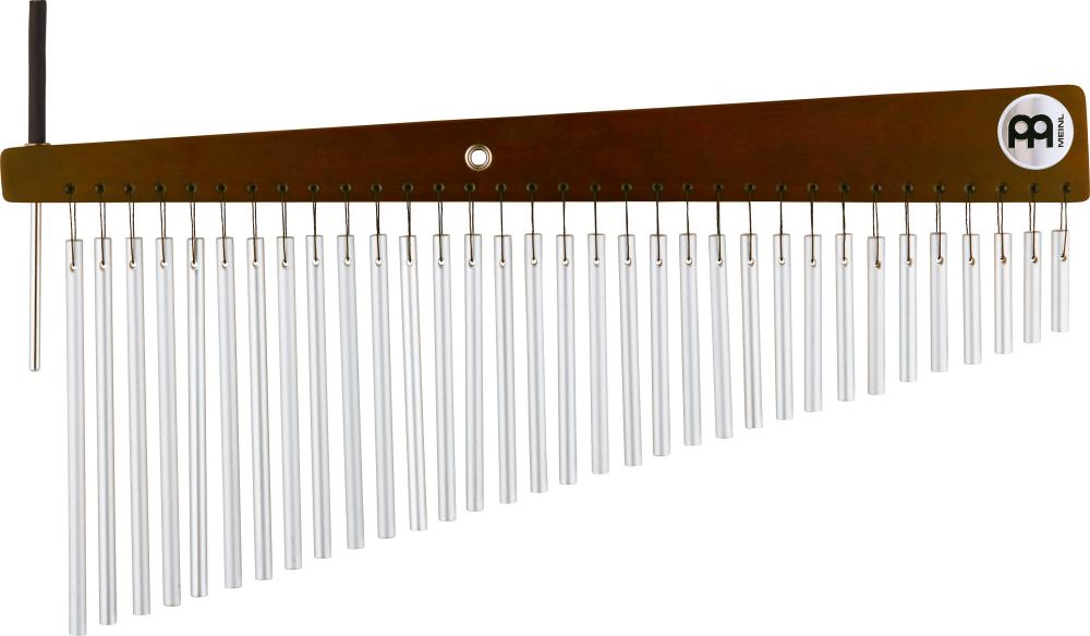 Meinl CH33VWB