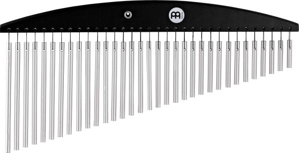 Meinl HCH2BK