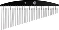 Meinl HCH2BK