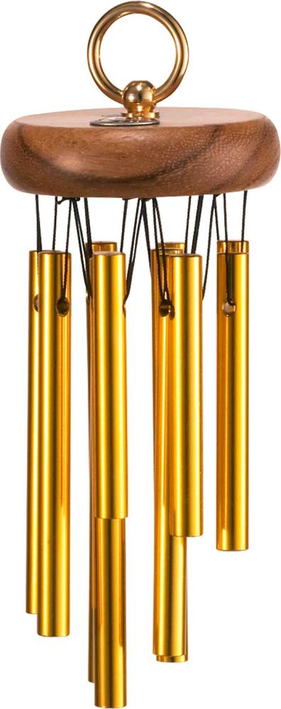 Meinl CH-H12