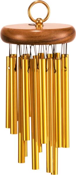 Meinl CH-H18