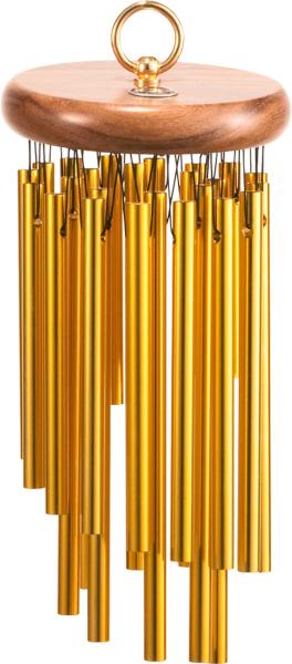 Meinl CH-H24