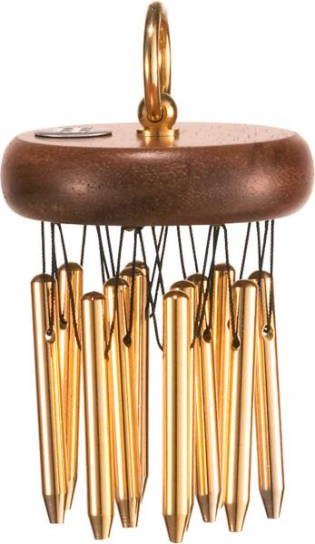 Meinl CH-HPEG
