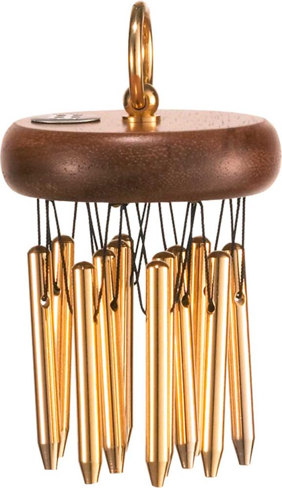 Meinl CH-HPEG