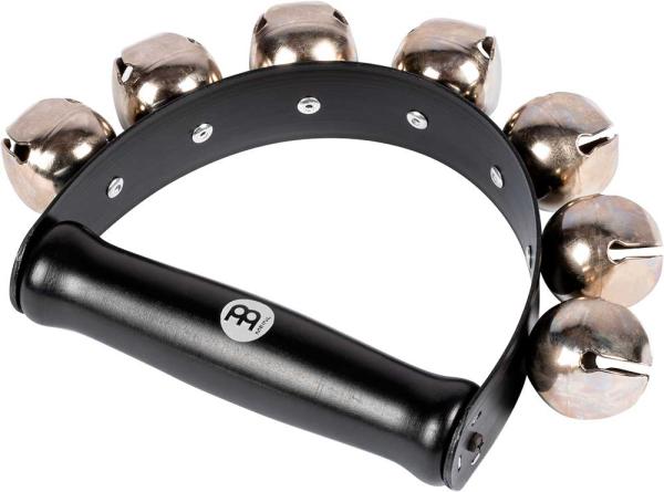 Meinl SLB7
