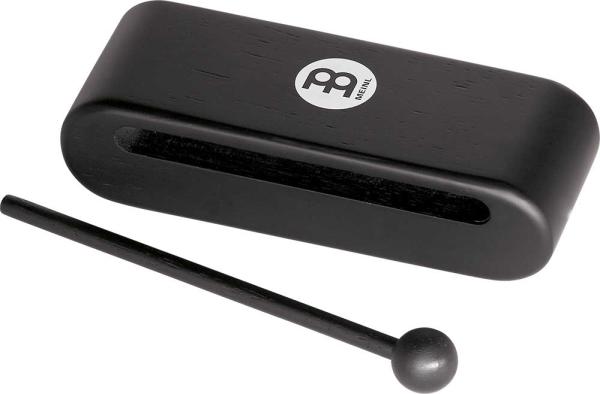 Meinl MWB1BK