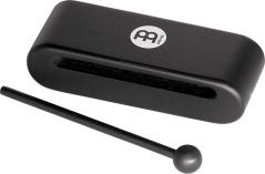 Meinl MWB1BK