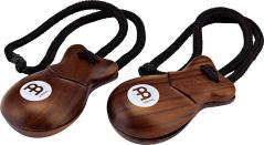 Meinl FC1
