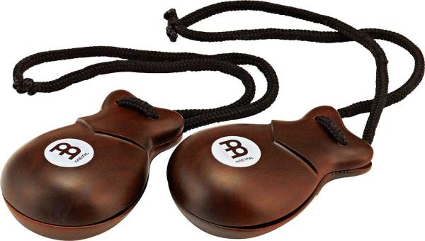 Meinl FC2