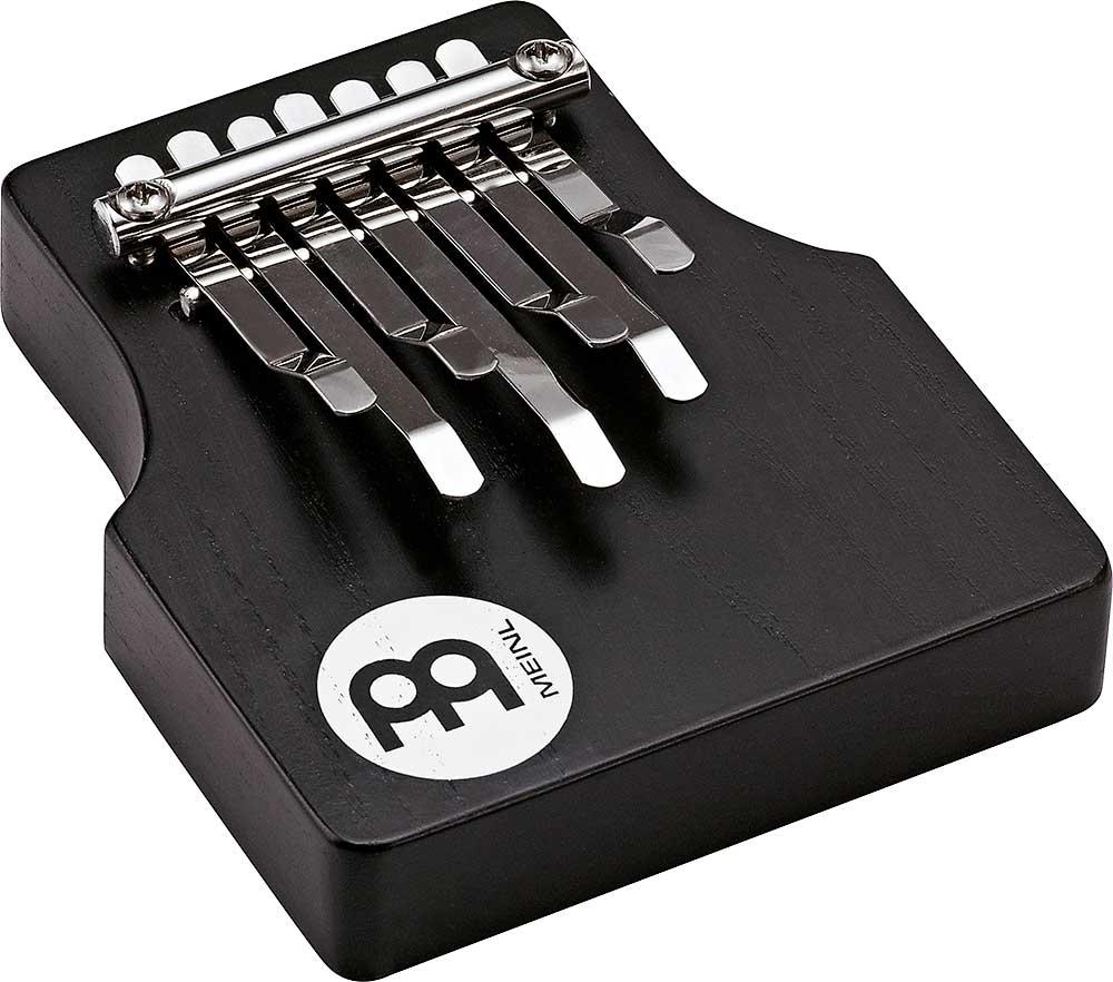 Meinl KA7-M-BK