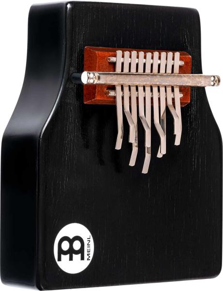 Meinl KA9WW-BK