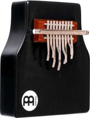 Meinl KA9WW-BK