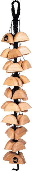 Meinl BI1NT
