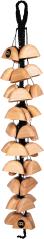 Meinl BI1NT