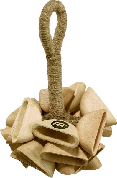 Meinl BI2NT