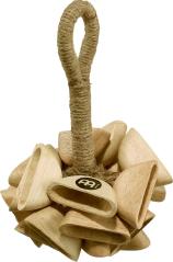 Meinl BI2NT
