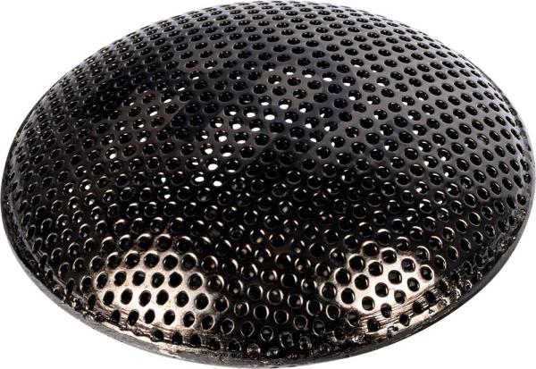 Meinl SH16