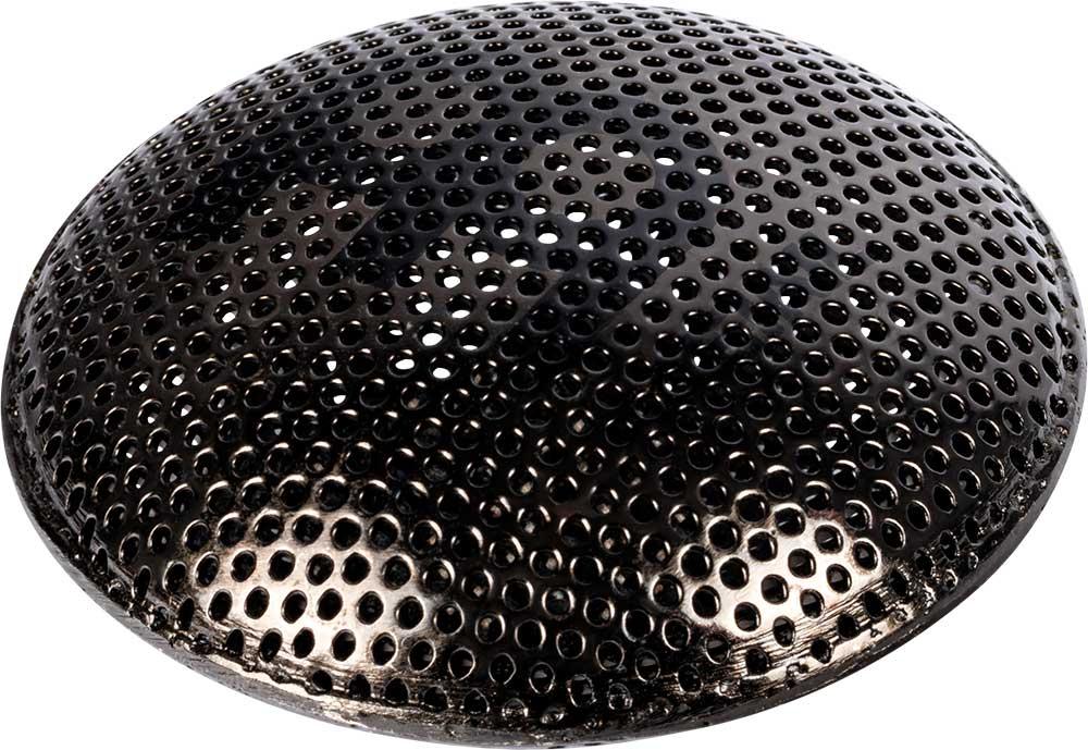 Meinl SH16
