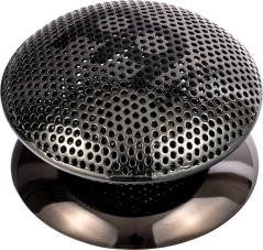 Meinl SH17